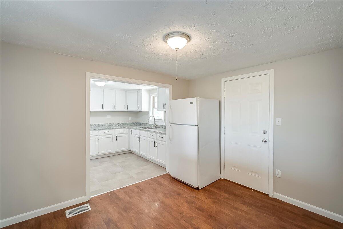 103 Spring Valley Road Property Photo 26