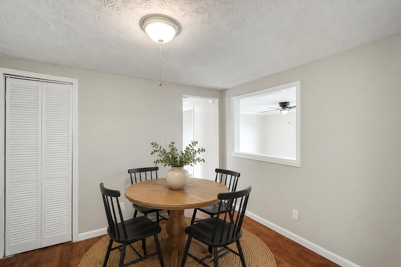 103 Spring Valley Road Property Photo 27
