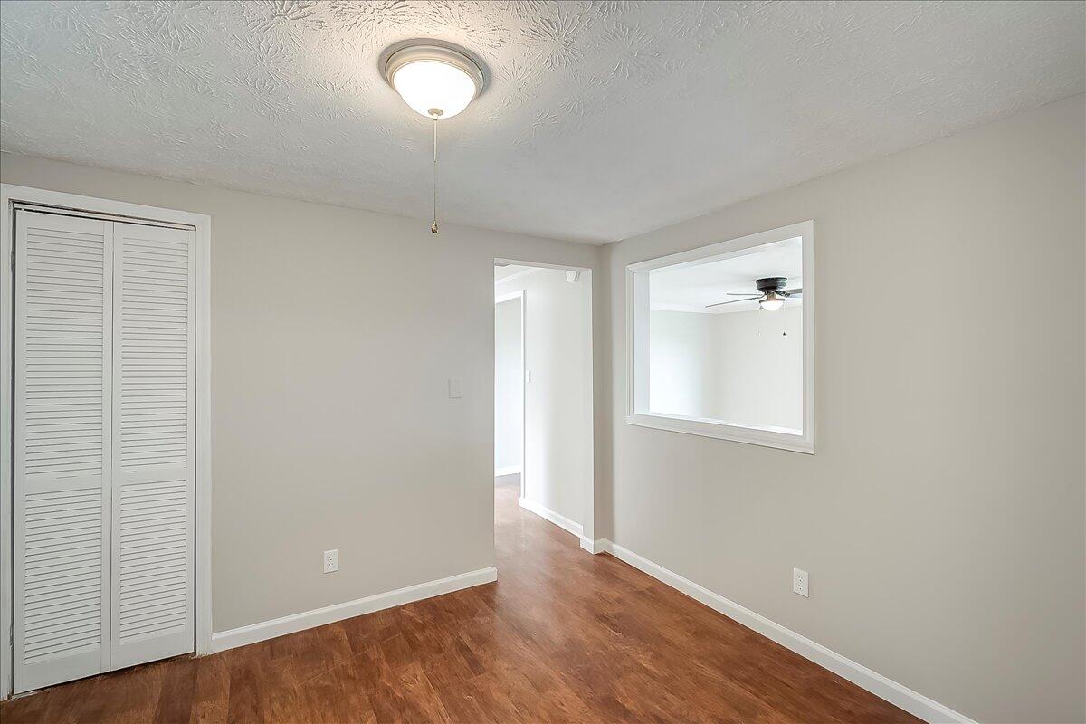 103 Spring Valley Road Property Photo 28