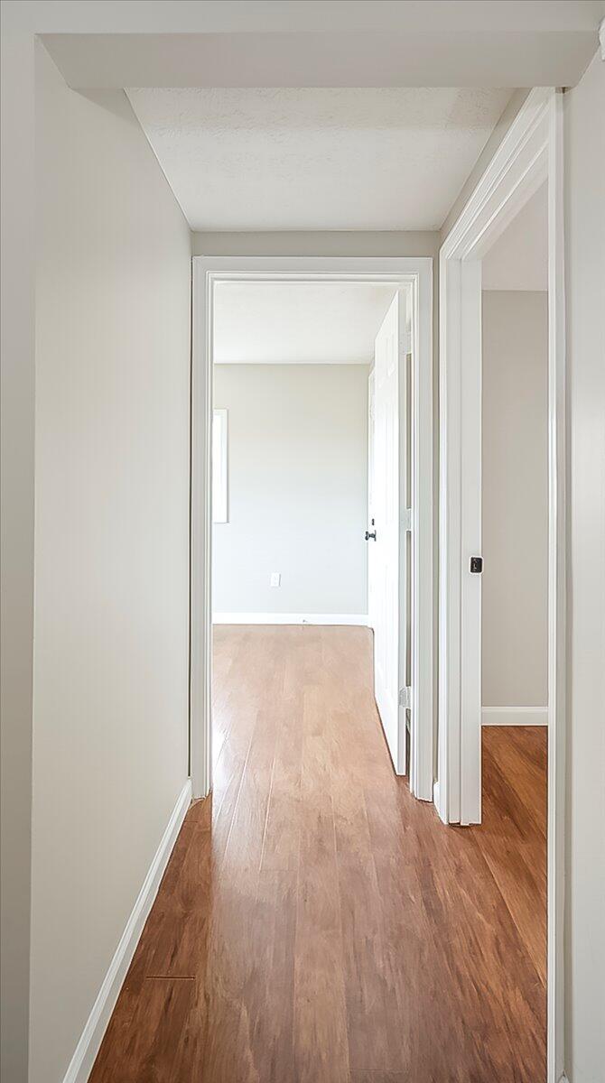 103 Spring Valley Road Property Photo 29