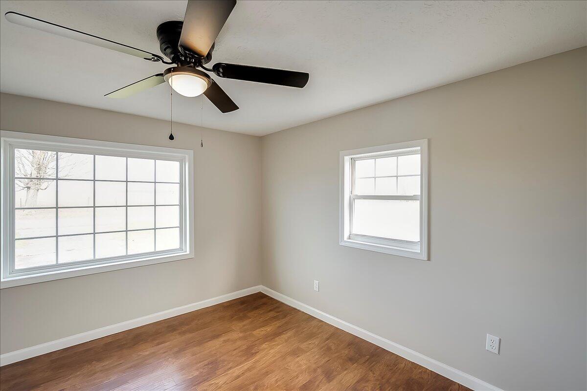 103 Spring Valley Road Property Photo 30