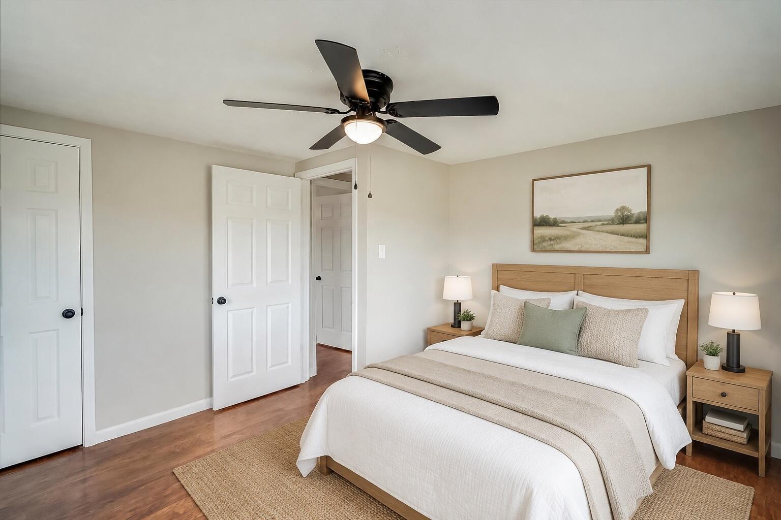 103 Spring Valley Road Property Photo 31