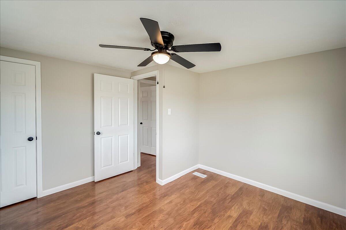 103 Spring Valley Road Property Photo 32