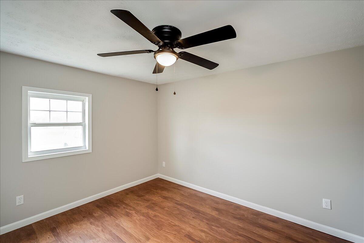 103 Spring Valley Road Property Photo 34