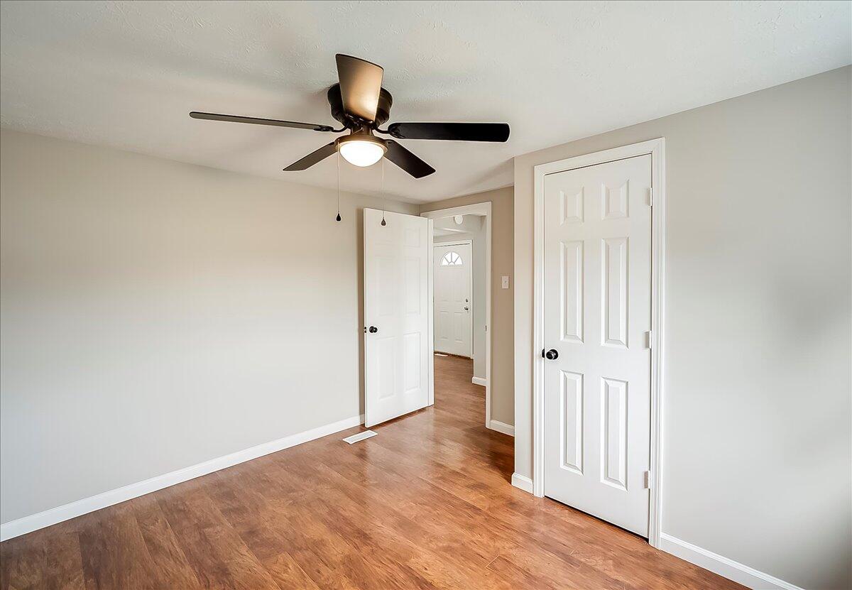 103 Spring Valley Road Property Photo 36