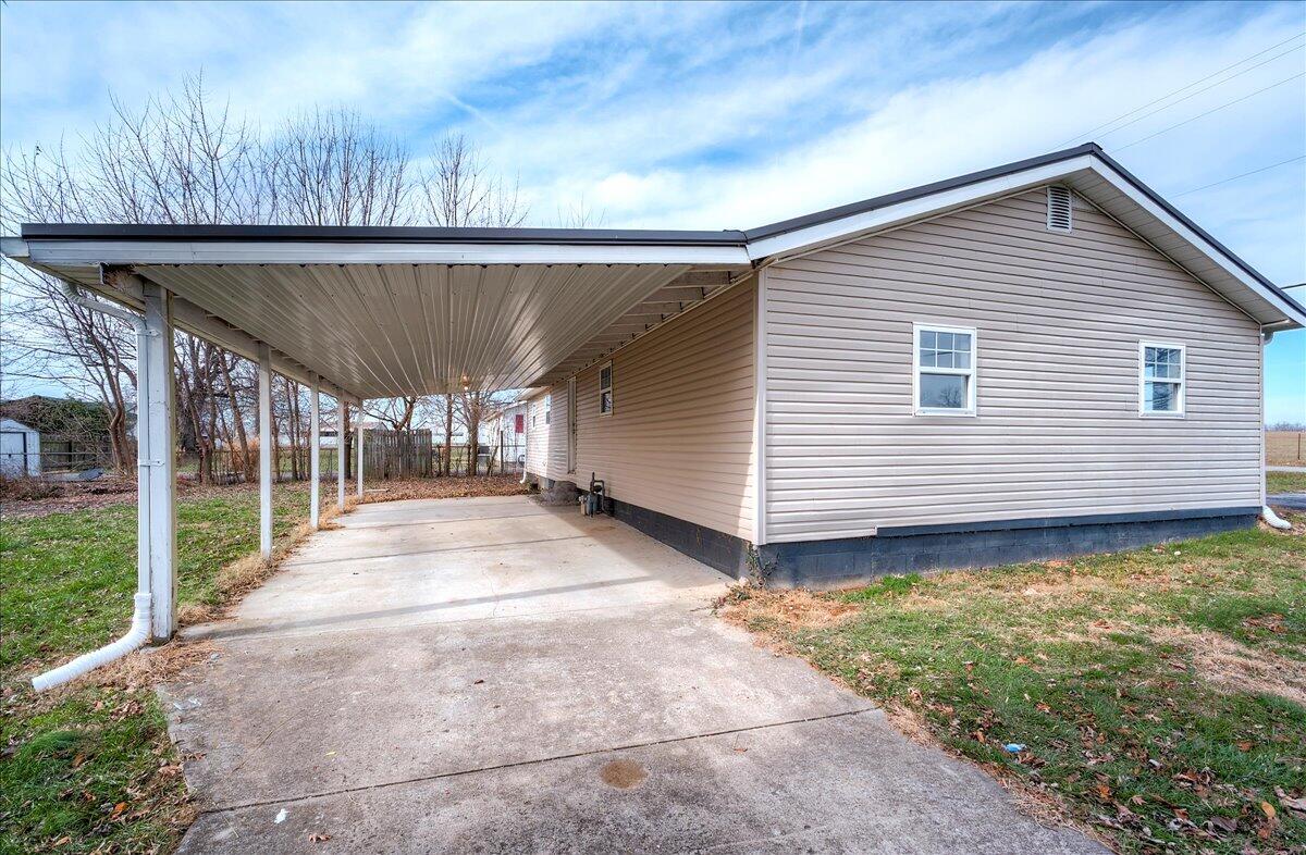 103 Spring Valley Road Property Photo 37