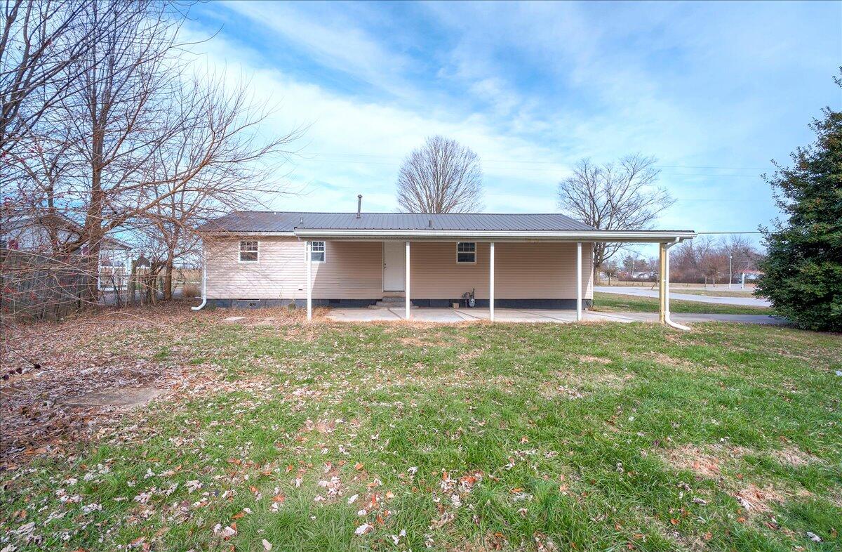 103 Spring Valley Road Property Photo 38