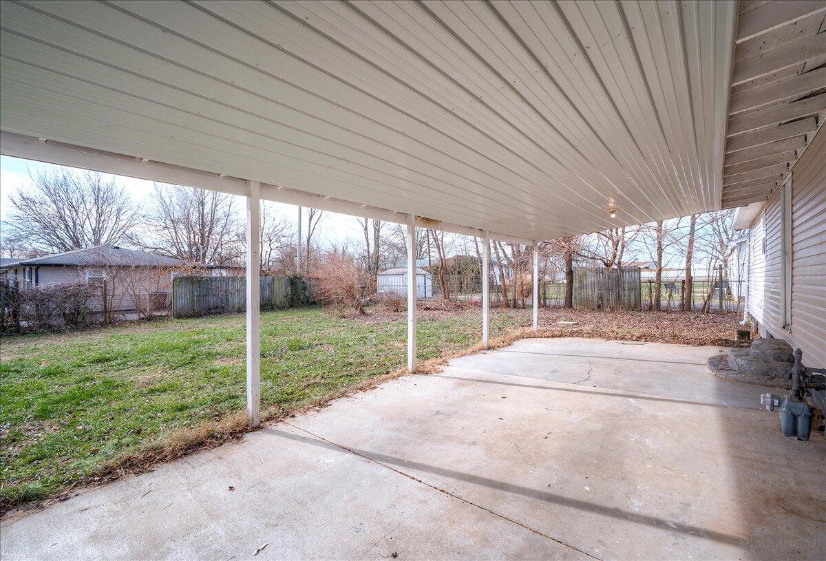 103 Spring Valley Road Property Photo 39
