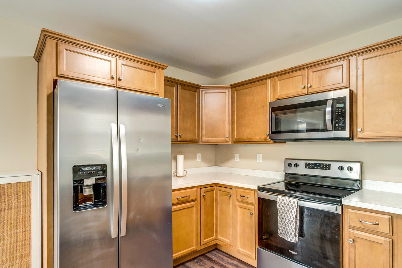 549 Sapphire Drive Property Photo 15