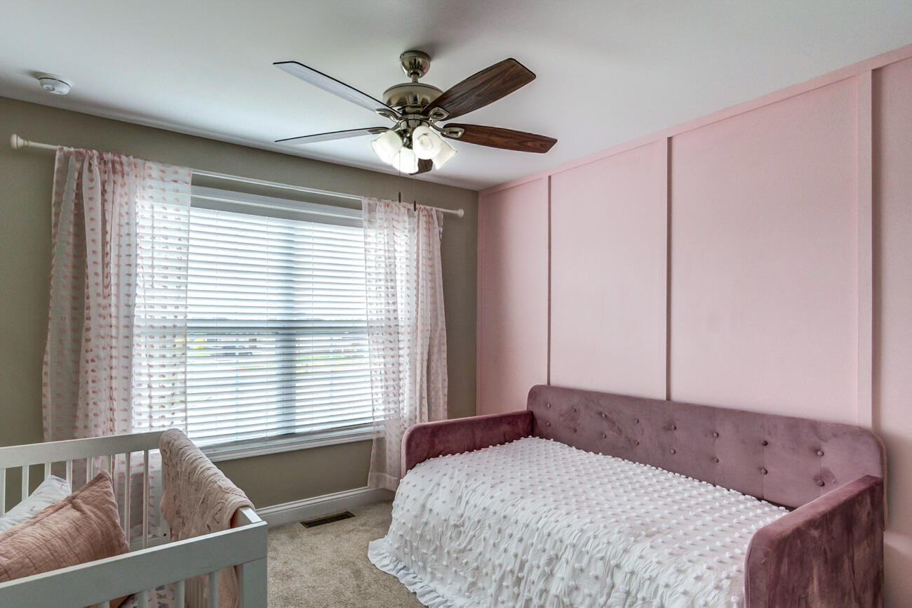 549 Sapphire Drive Property Photo 19