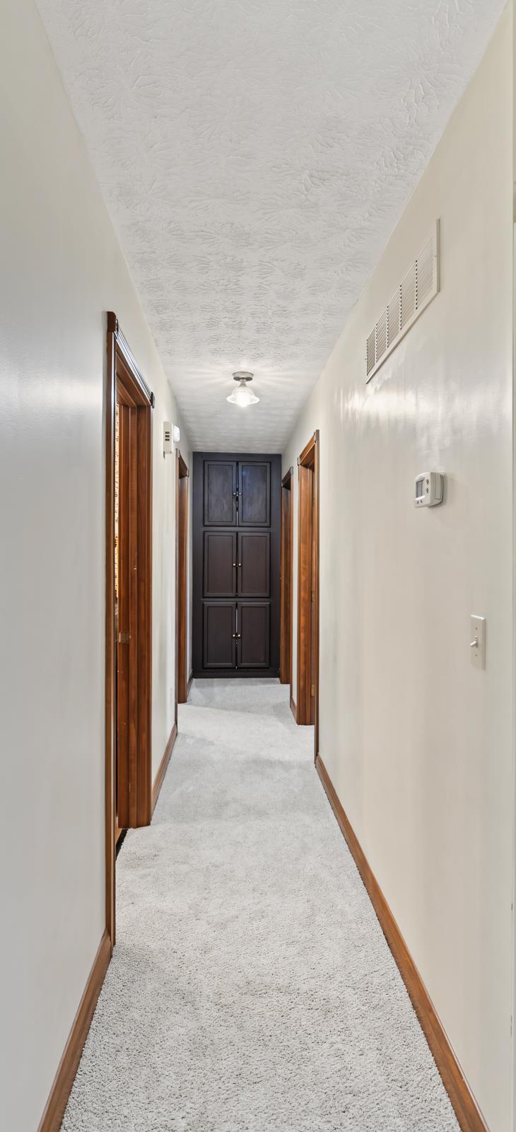 761 Texas Loop Road Property Photo 16