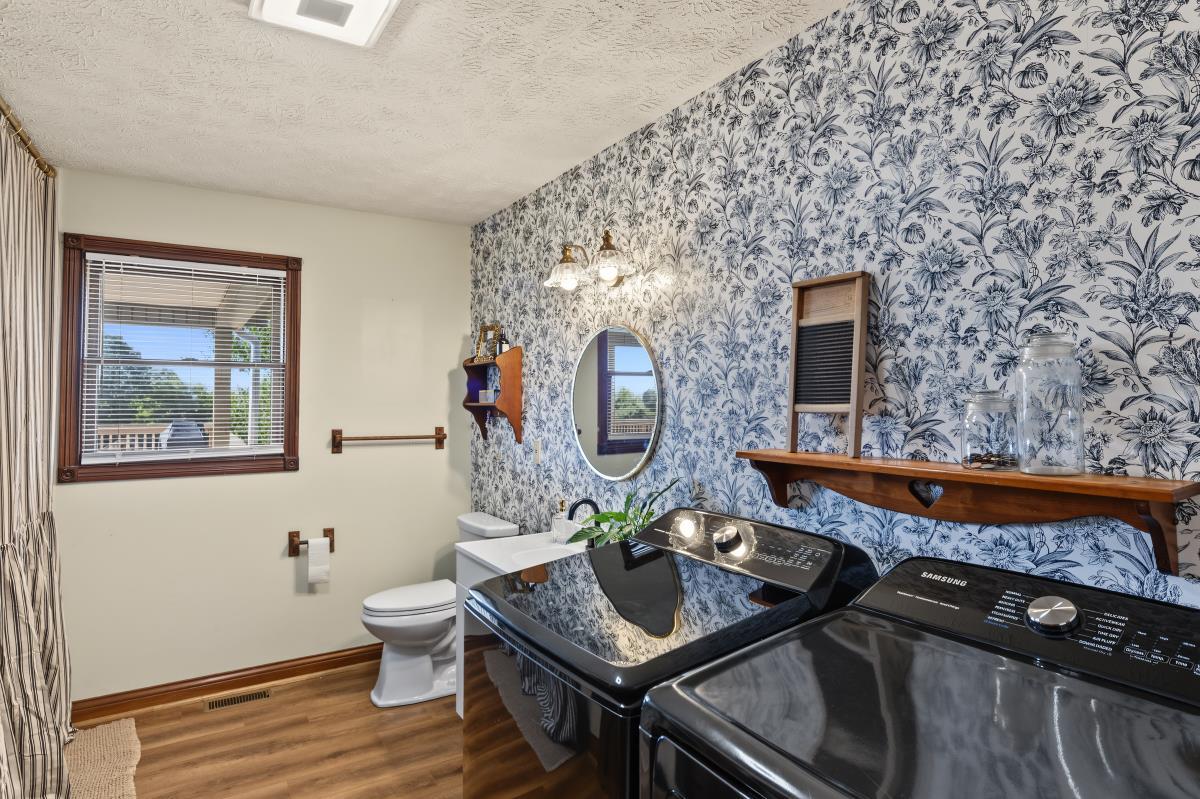 761 Texas Loop Road Property Photo 18