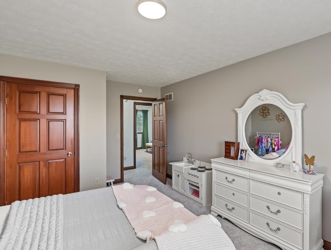 761 Texas Loop Road Property Photo 22