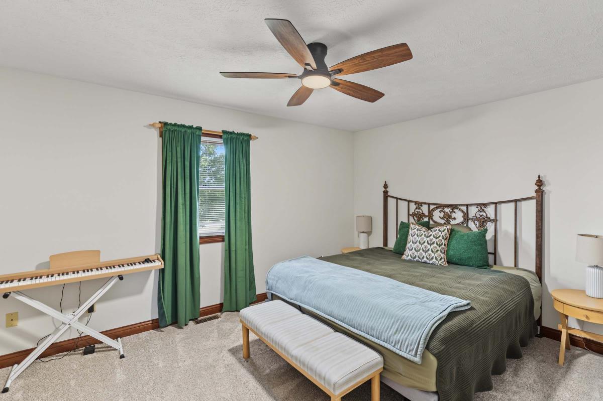 761 Texas Loop Road Property Photo 23