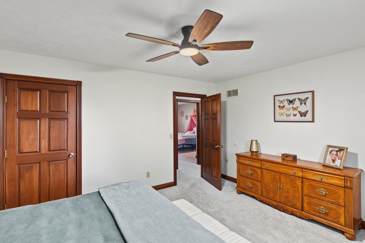 761 Texas Loop Road Property Photo 24