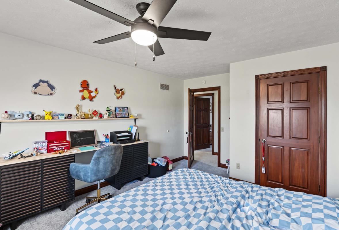 761 Texas Loop Road Property Photo 26