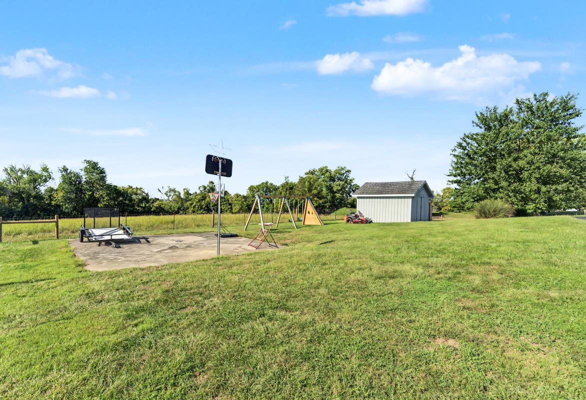 761 Texas Loop Road Property Photo 29