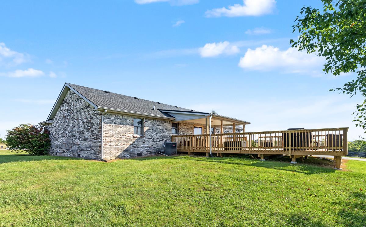 761 Texas Loop Road Property Photo 30