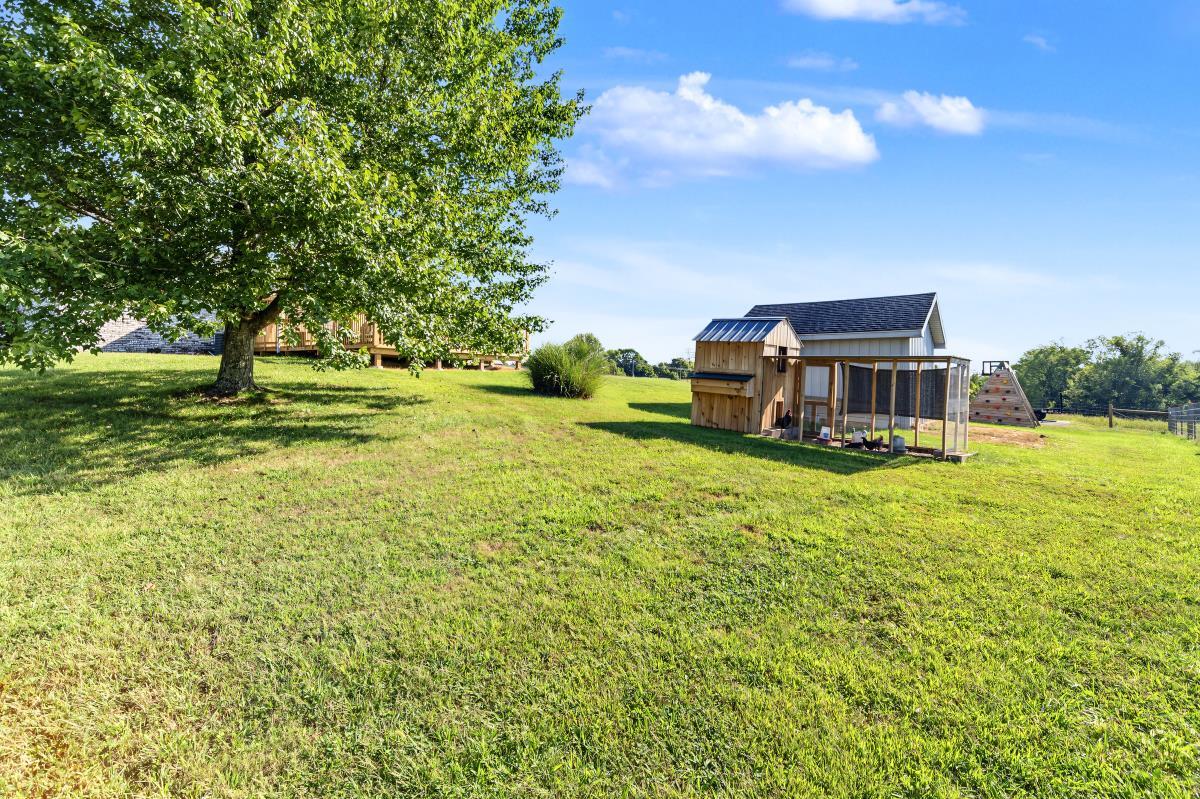 761 Texas Loop Road Property Photo 31