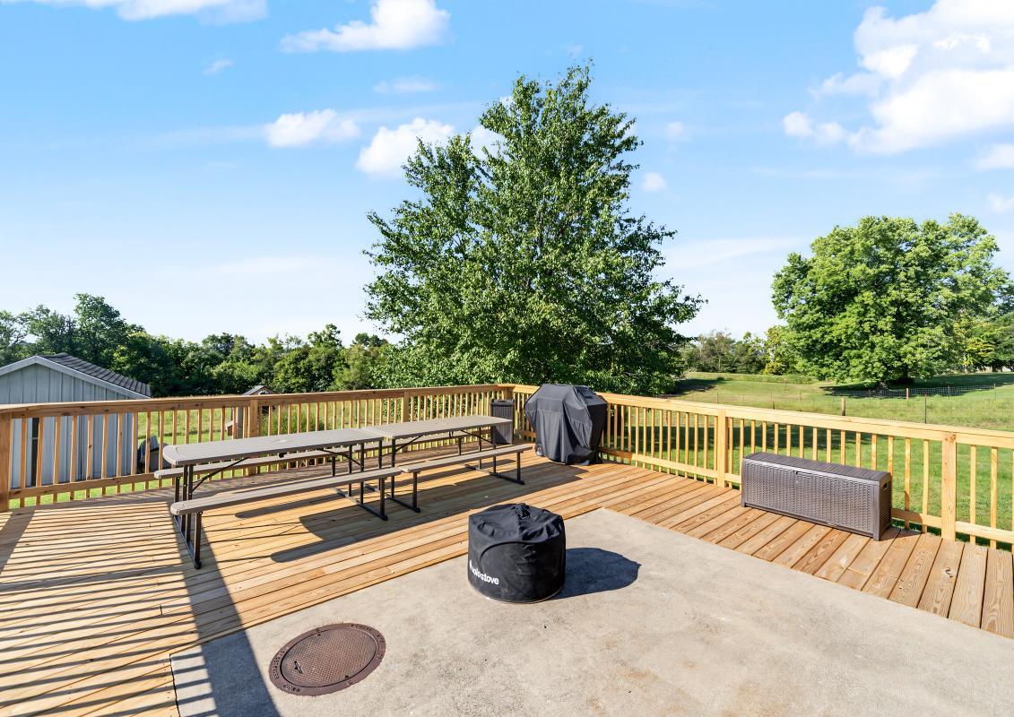761 Texas Loop Road Property Photo 34