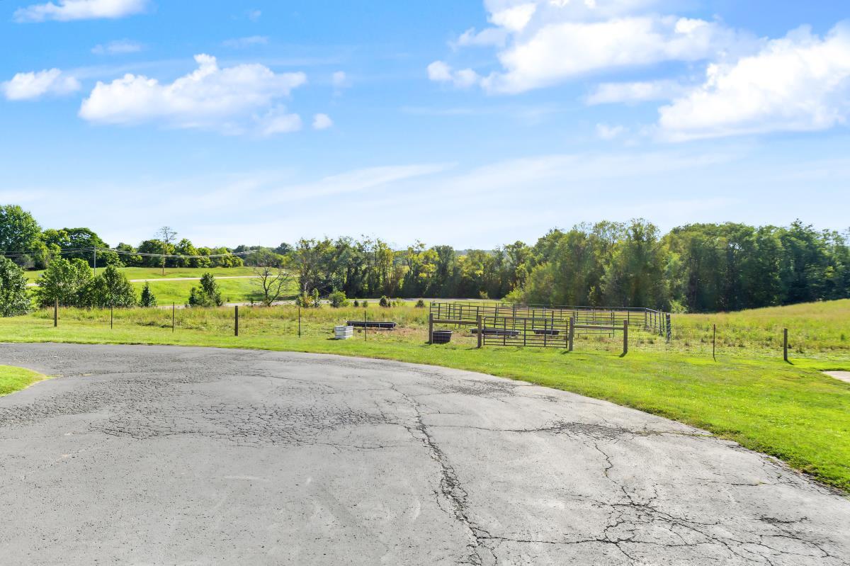 761 Texas Loop Road Property Photo 38