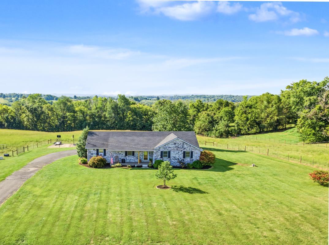 761 Texas Loop Road Property Photo 40