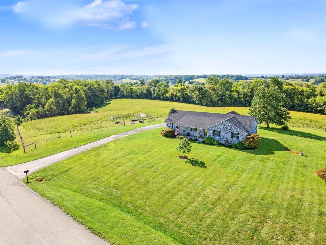 761 Texas Loop Road Property Photo 41