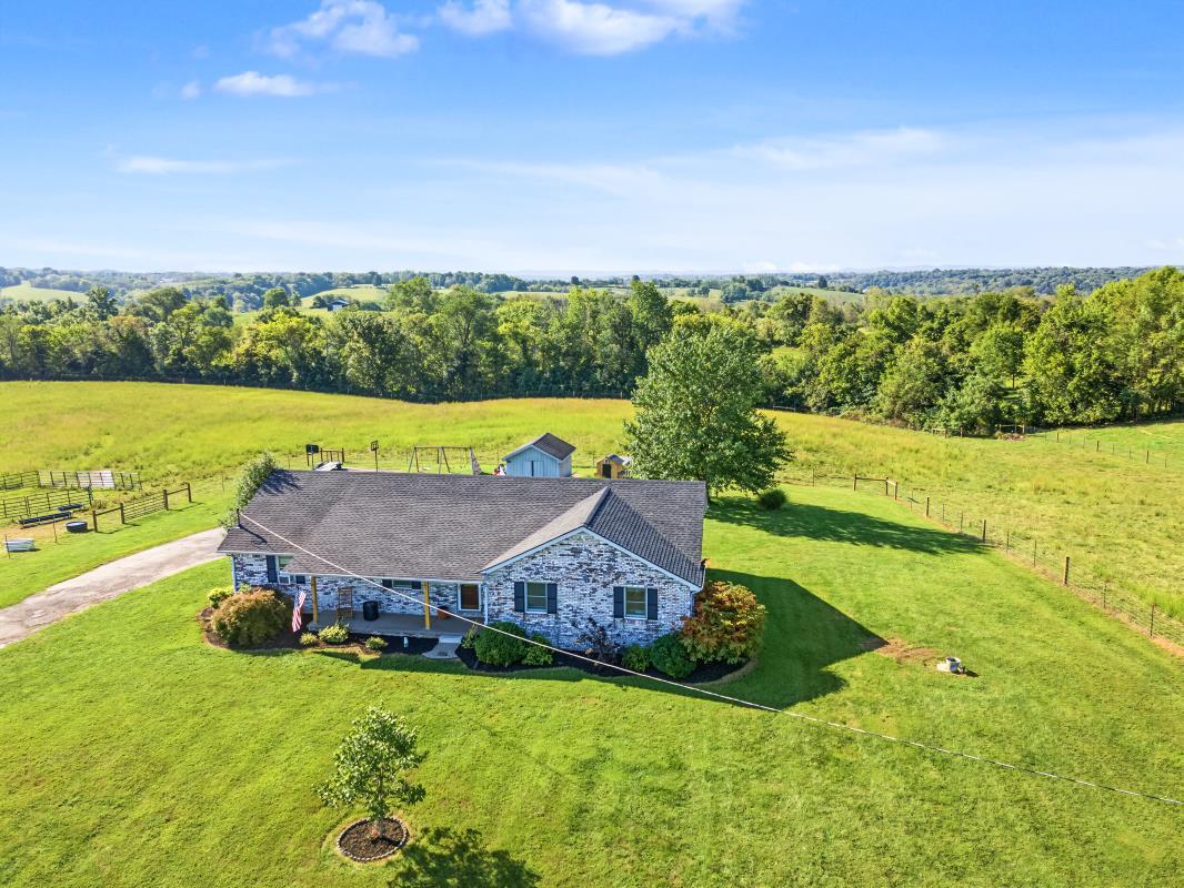 761 Texas Loop Road Property Photo 42