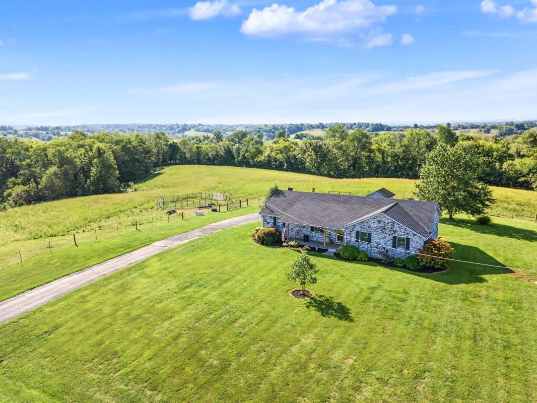 761 Texas Loop Road Property Photo 43