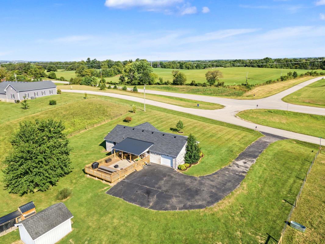 761 Texas Loop Road Property Photo 44