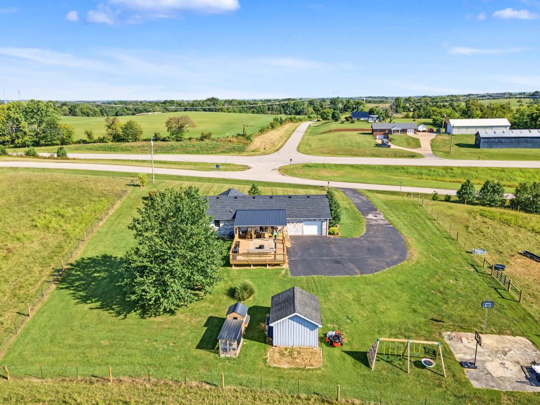 761 Texas Loop Road Property Photo 45