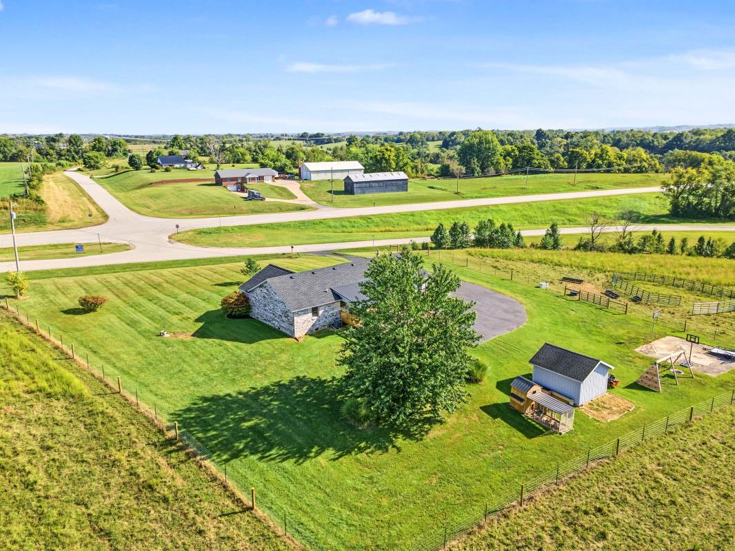 761 Texas Loop Road Property Photo 46