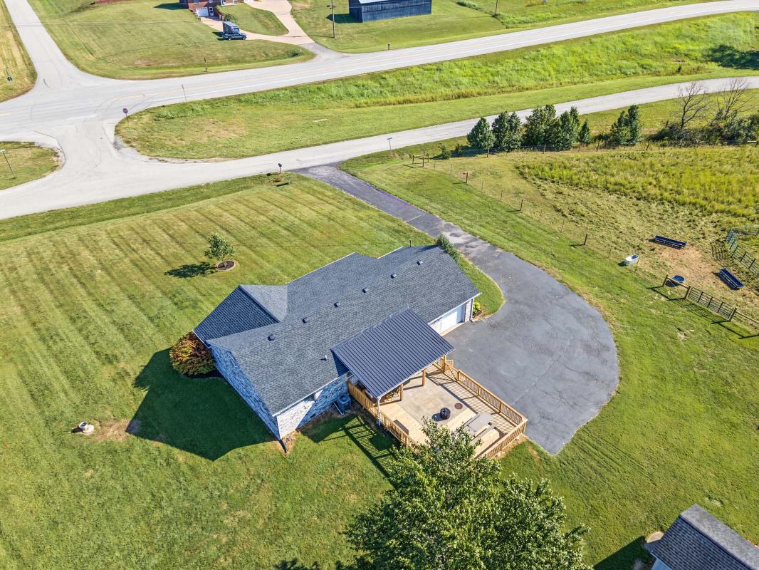761 Texas Loop Road Property Photo 47
