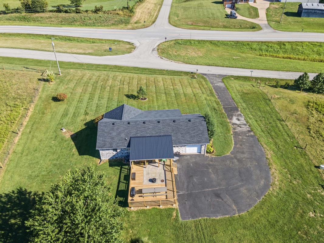 761 Texas Loop Road Property Photo 48