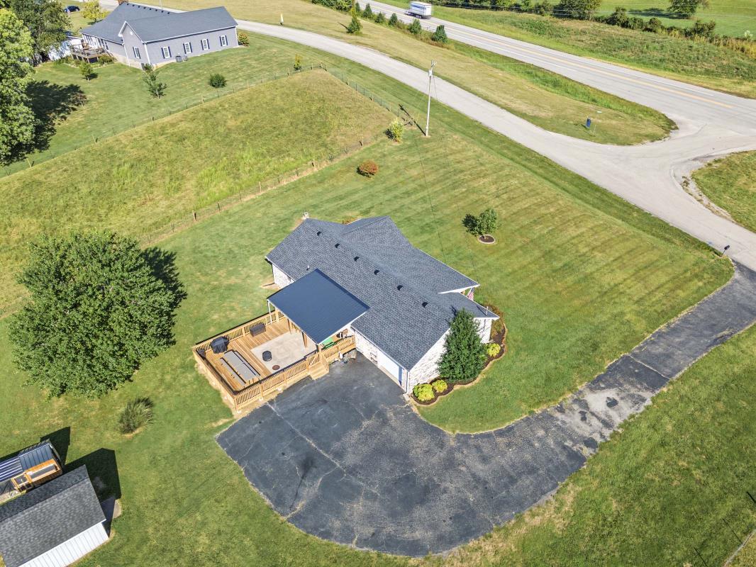 761 Texas Loop Road Property Photo 49