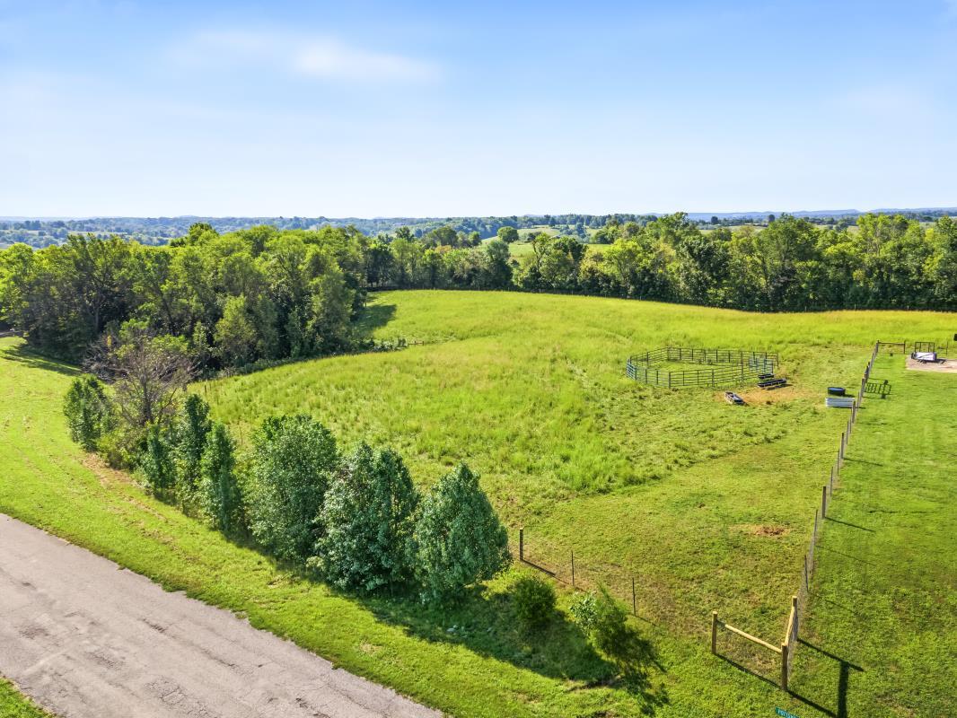 761 Texas Loop Road Property Photo 51