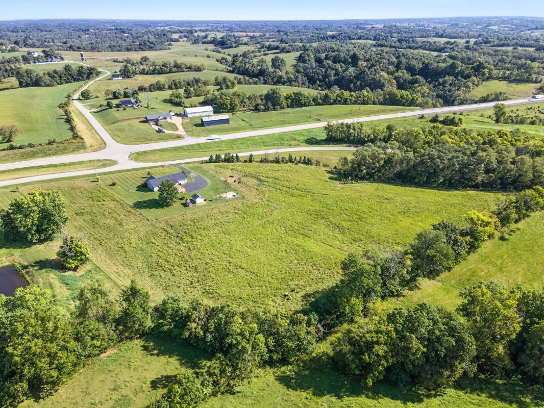 761 Texas Loop Road Property Photo 58