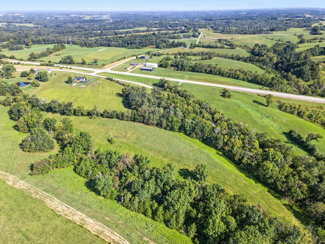 761 Texas Loop Road Property Photo 59