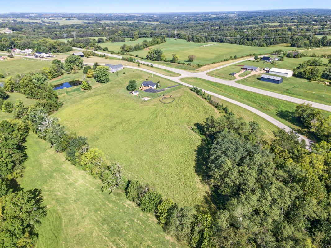 761 Texas Loop Road Property Photo 60