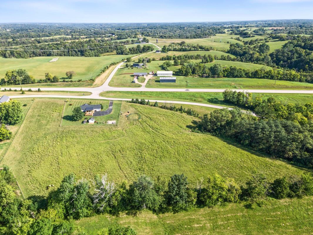 761 Texas Loop Road Property Photo 61