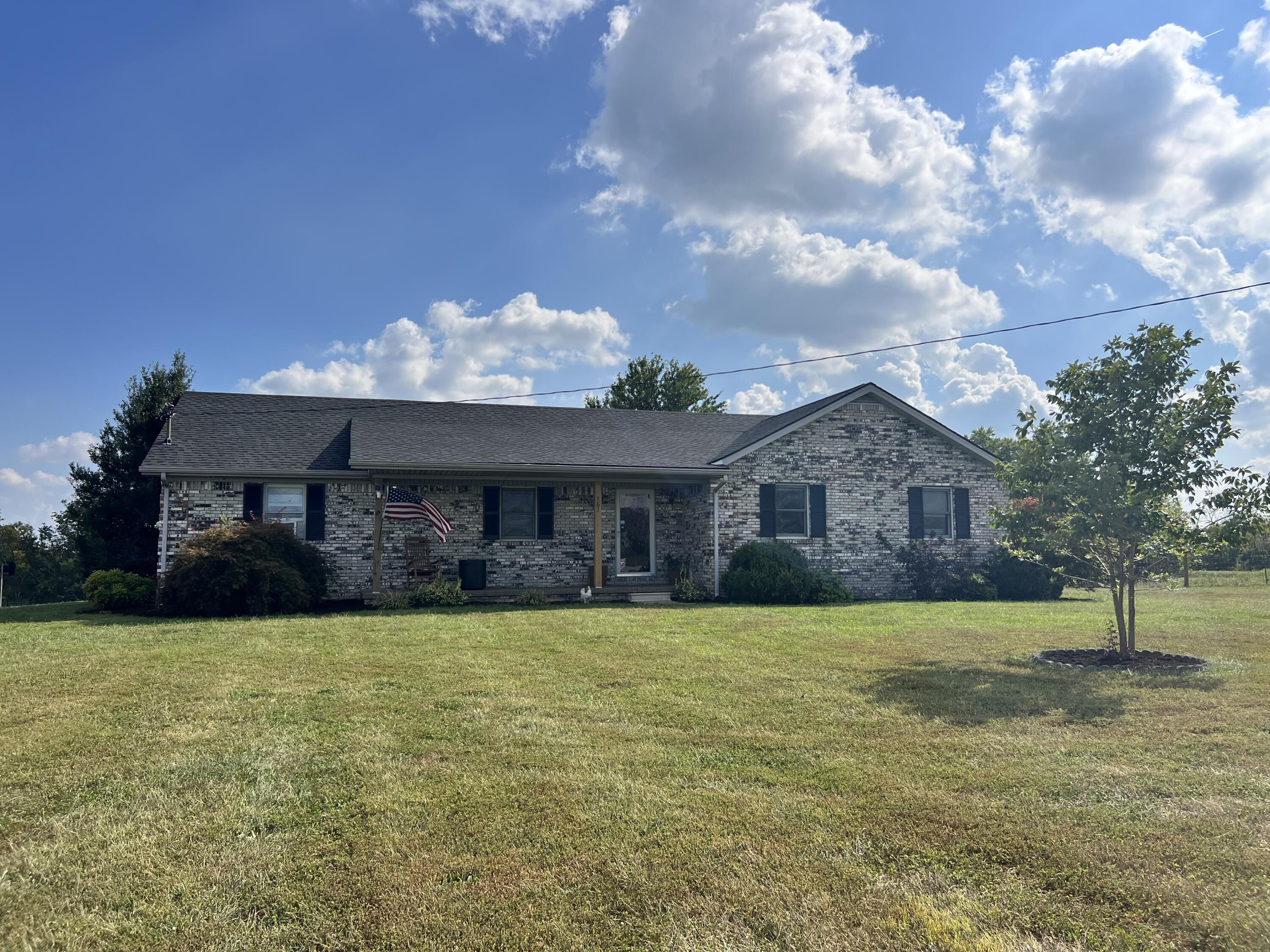 761 Texas Loop Road