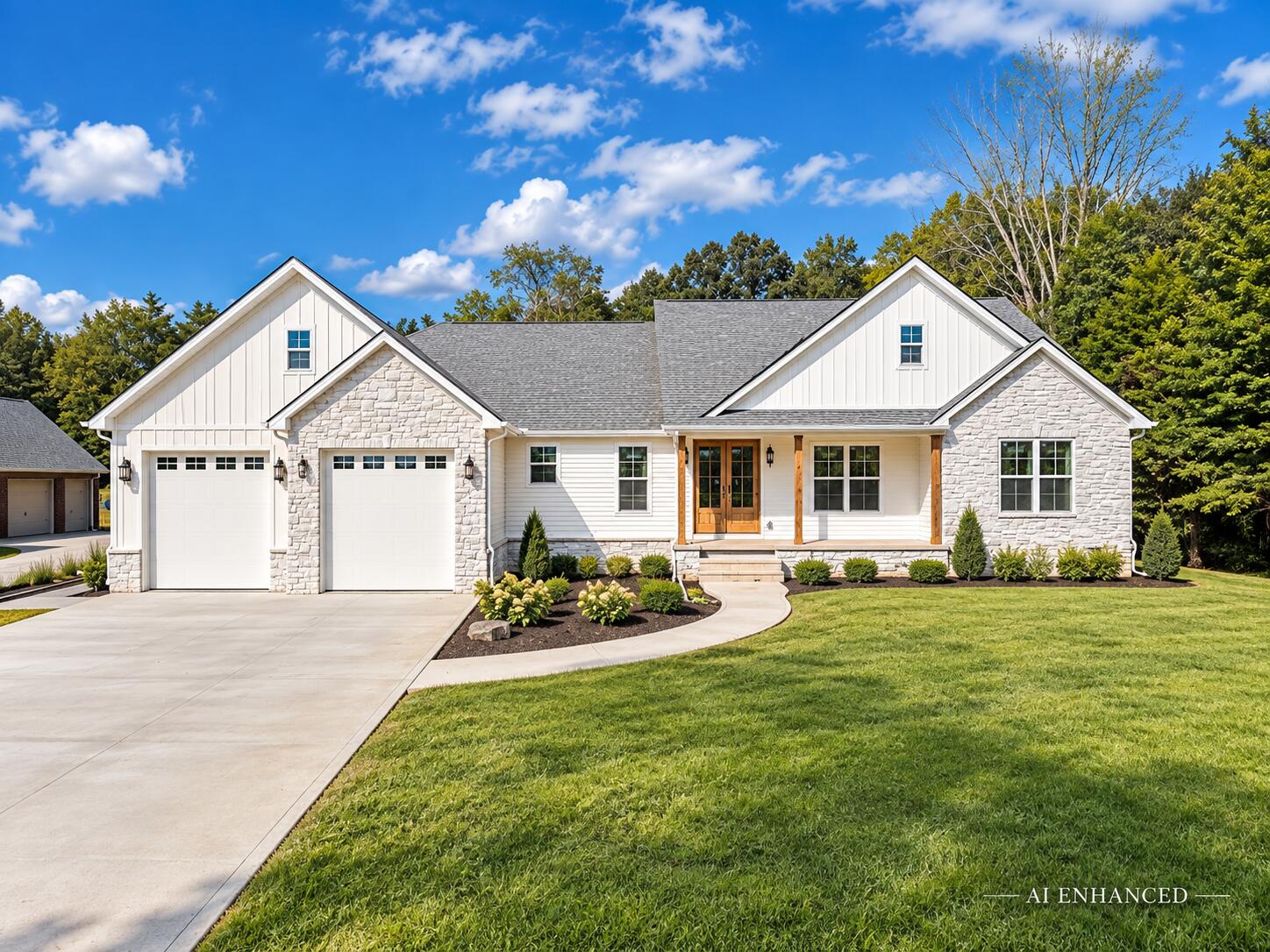 104 Whistling Straits Drive Property Photo 1