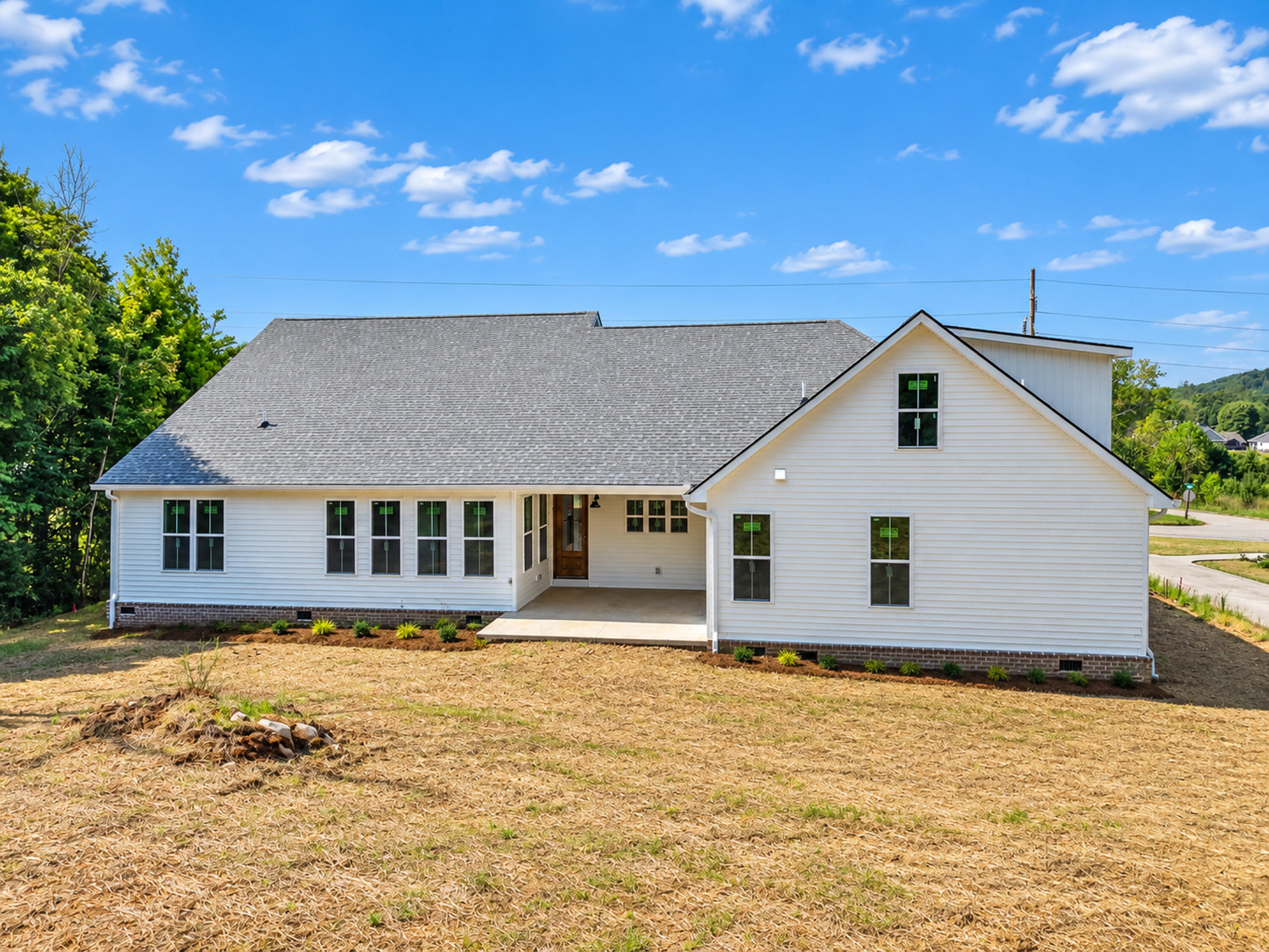 104 Whistling Straits Drive Property Photo 6