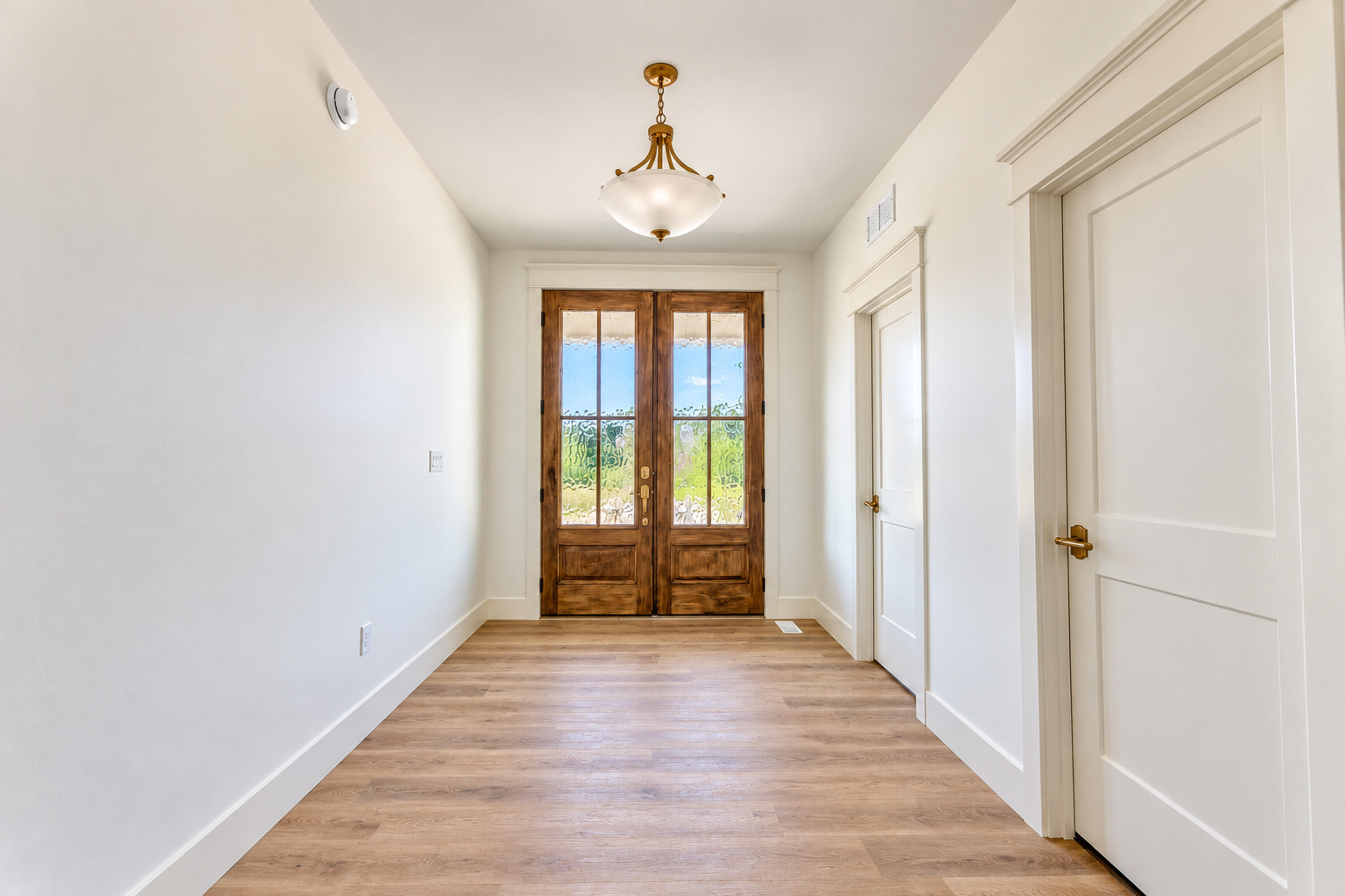 104 Whistling Straits Drive Property Photo 9