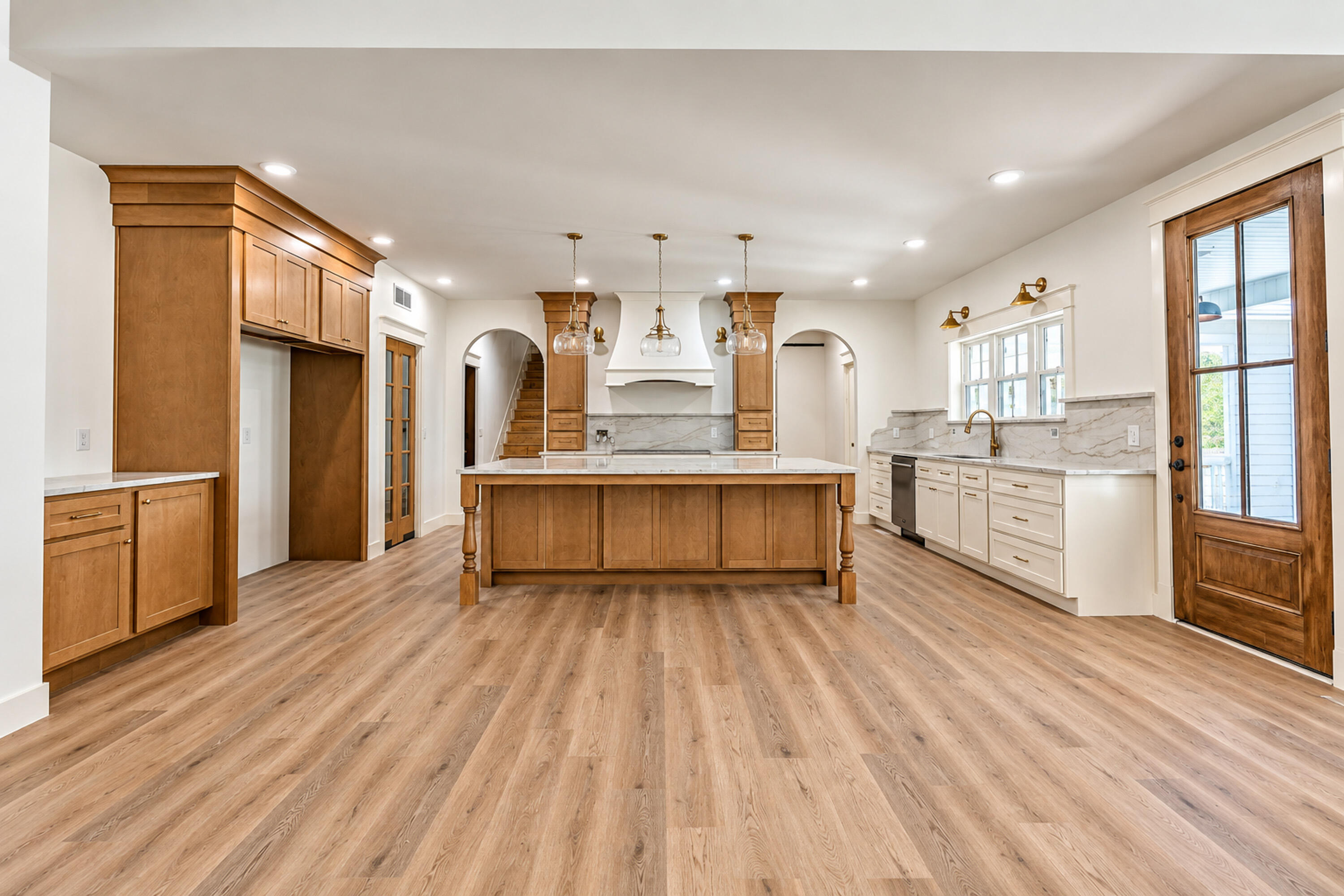 104 Whistling Straits Drive Property Photo 10