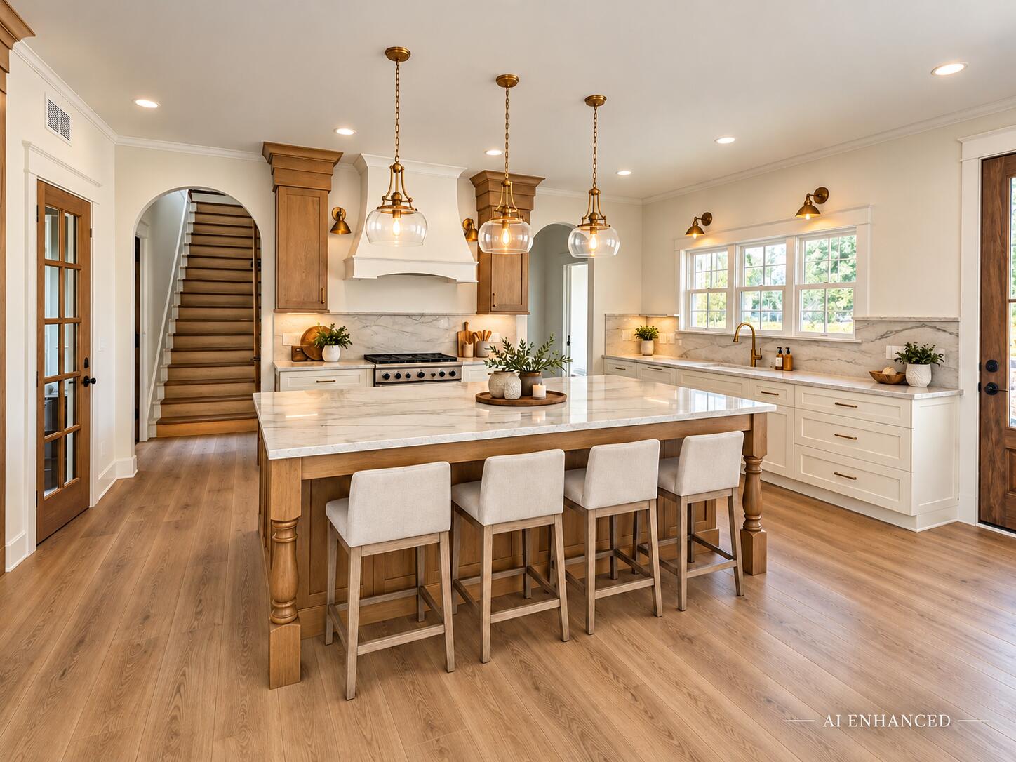 104 Whistling Straits Drive Property Photo 11