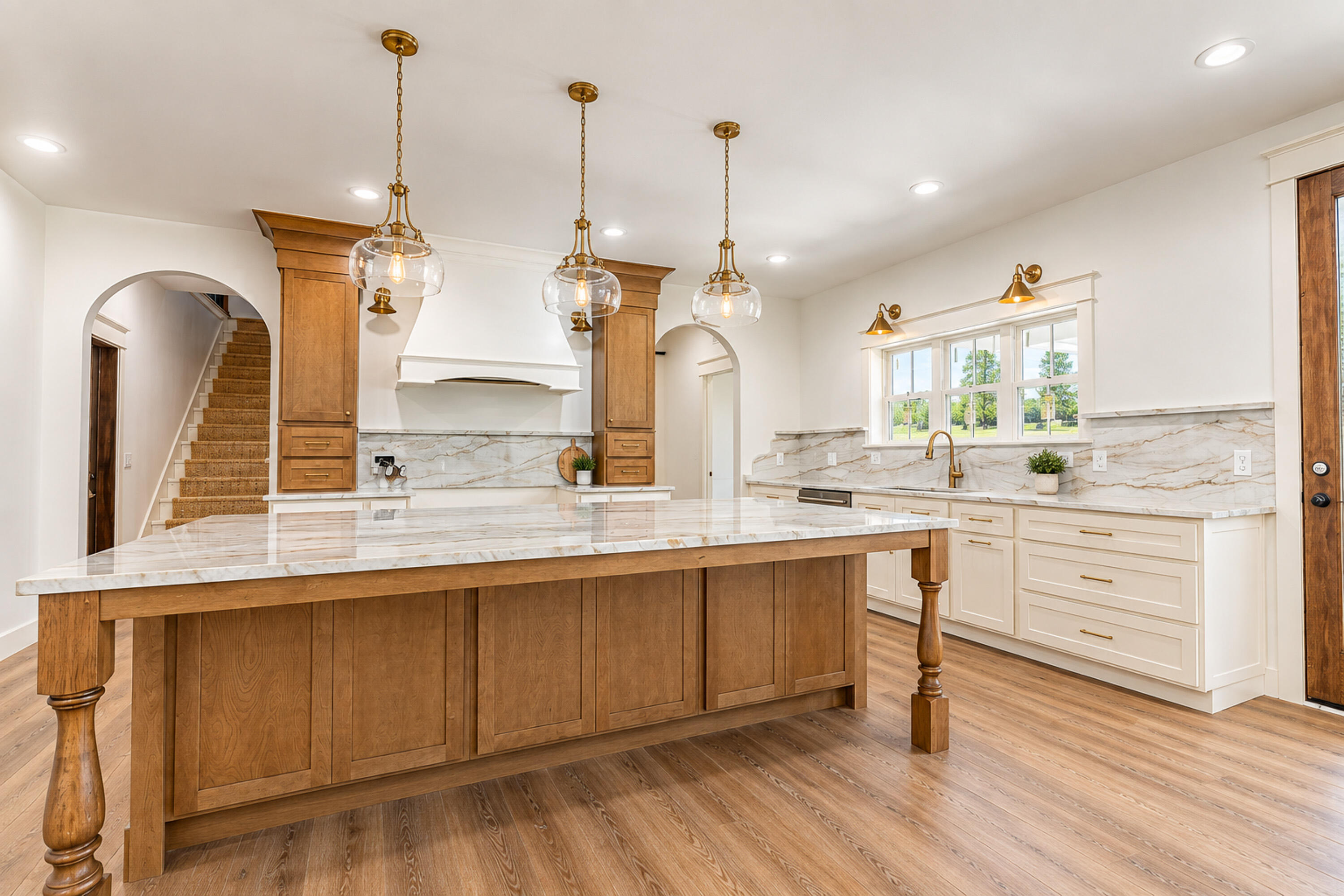 104 Whistling Straits Drive Property Photo 12
