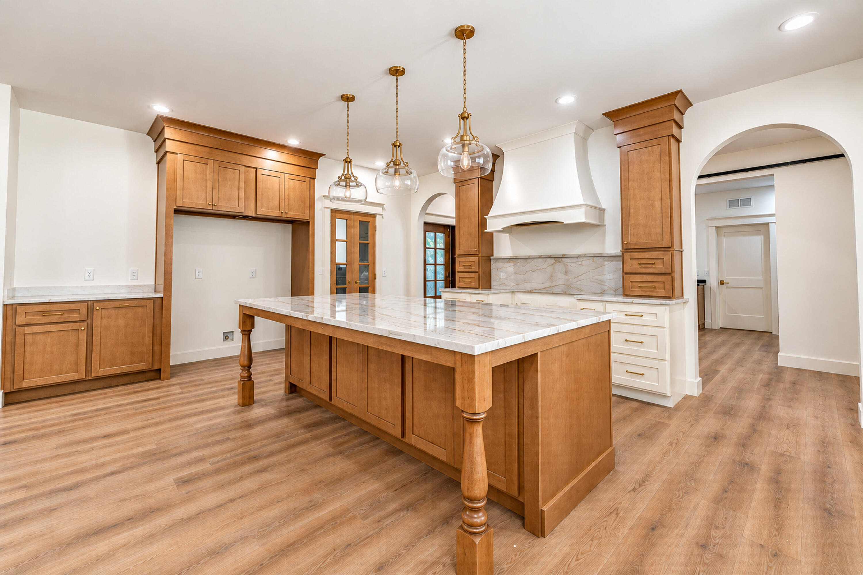 104 Whistling Straits Drive Property Photo 13