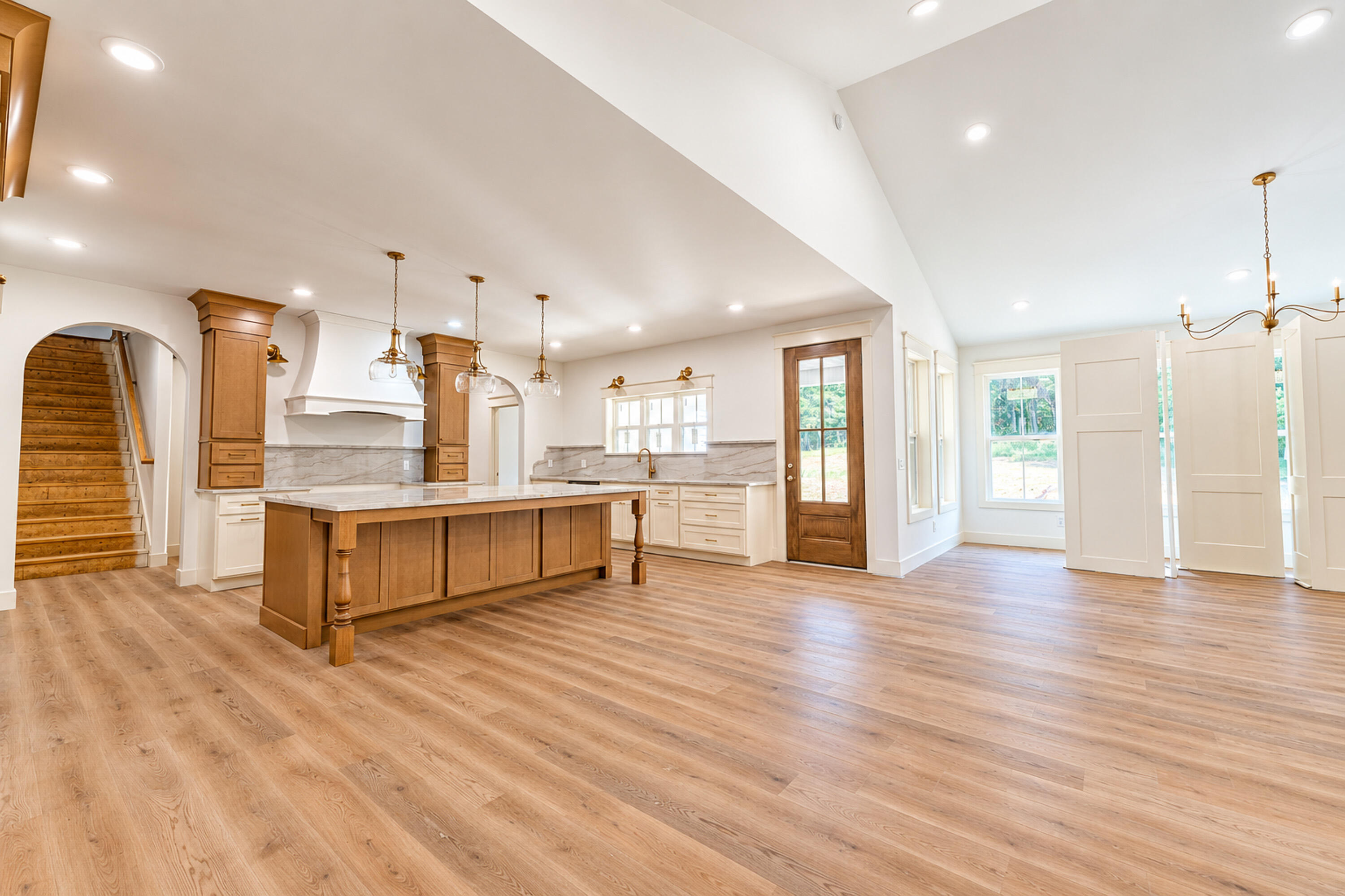 104 Whistling Straits Drive Property Photo 14