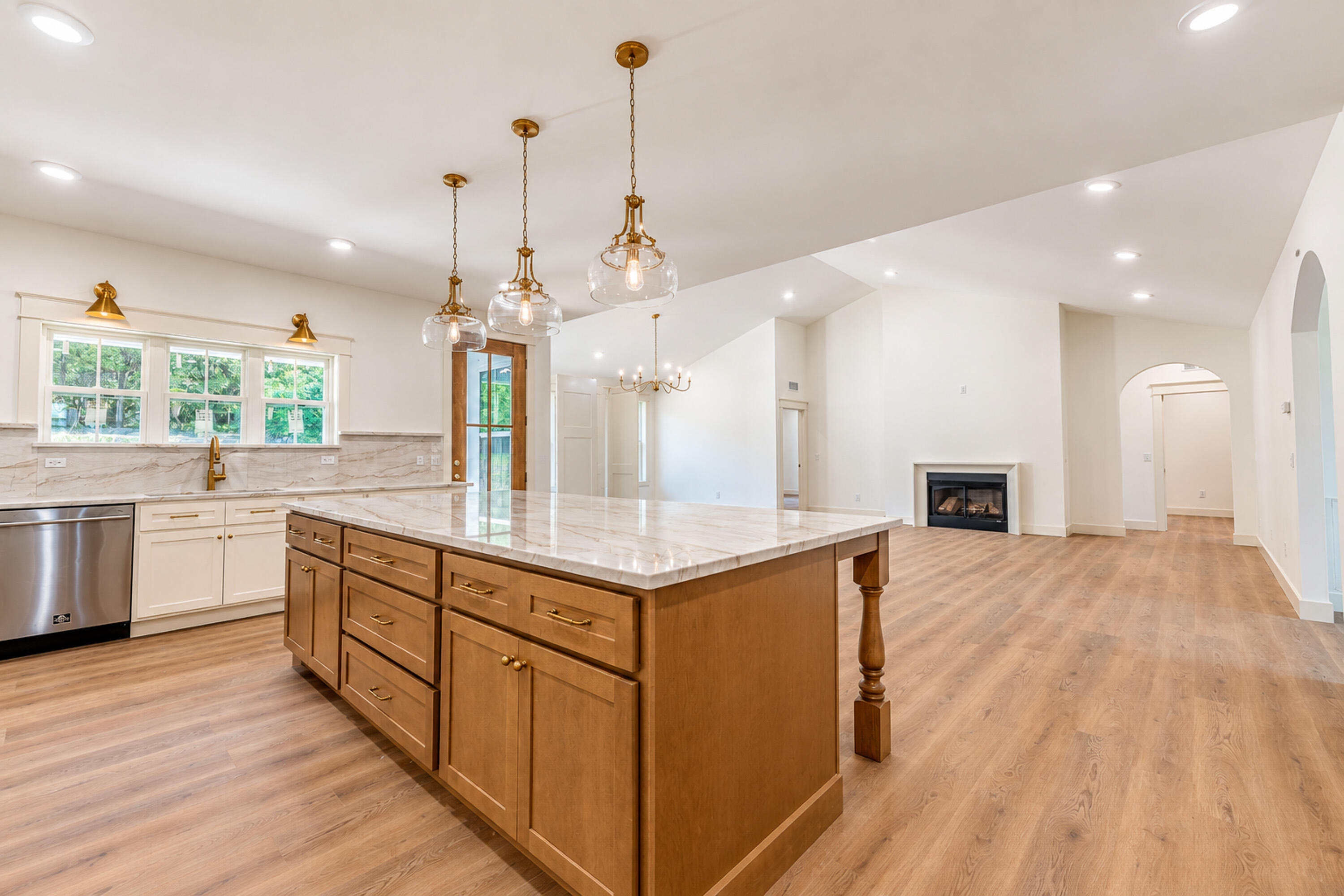 104 Whistling Straits Drive Property Photo 15
